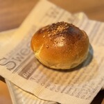 NO MEAT,NO LIFE. 6x - 