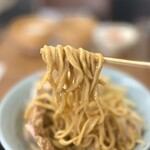 俺の生きる道 - 