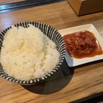 NO MEAT,NO LIFE. 6x - 