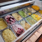 イタリアン リゾート ペルティカ - 