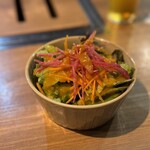 NO MEAT,NO LIFE. 6x - 