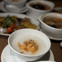 中国薬膳料理 星福 - 