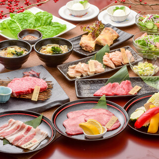 米澤牛DINING べこや_2