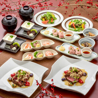 米澤牛DINING べこや_0