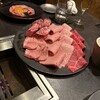 東京焼肉いのうえ 銀座店
