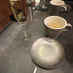 東京焼肉いのうえ 銀座店 - 