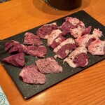 日本料理 たかむら