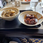 インペリアルバイキング サール - 