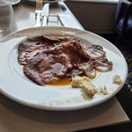 インペリアルバイキング サール - 