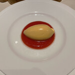 レストラン コートドール - 