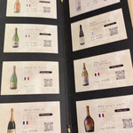 東京焼肉いのうえ - 