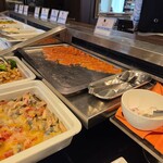 インペリアルバイキング サール - 