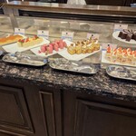 インペリアルバイキング サール - 