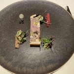 レストラン コートドール - 