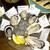 オストレア oysterbar&restaurant - 料理写真: