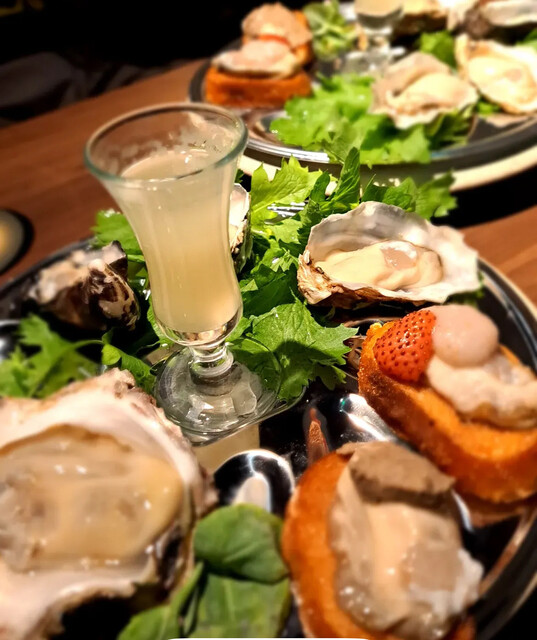 Simaくうまのご予約 - 円山公園/居酒屋 | 食べログ