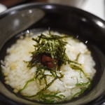 全席個室 居酒屋 あや鶏 - 