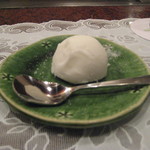 和黒 - シャーベット