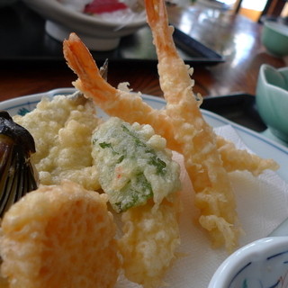 浜松市中区鴨江でランチに使える和食 ランキング 食べログ