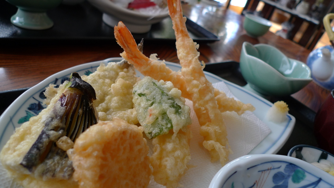 和食処 花の亭 name=