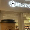 中国茶専門店 RIMTAE