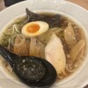 麺処直久 丸の内オアゾ店