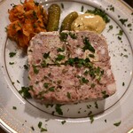 ファッティーズ - 