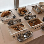 アキタパークホテル - 