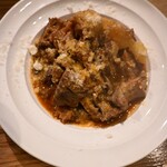 ファッティーズ - 