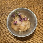 くらむぽん お酒とそのおともだち - 