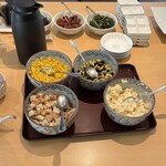 アキタパークホテル - 