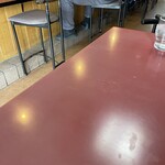 第一旭 木曽川 - 