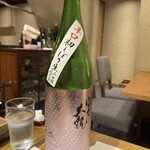 くらむぽん お酒とそのおともだち - 