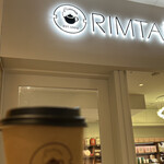 中国茶専門店 RIMTAE - 
