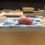 鮨 天ぷら 祇園いわい - 