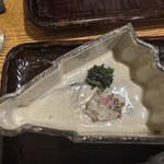 くらむぽん お酒とそのおともだち - 