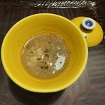 くらむぽん お酒とそのおともだち - 