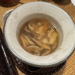 くらむぽん お酒とそのおともだち - 