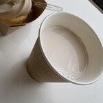 あさぎりフードパーク インフォメーション売店 - チャイ