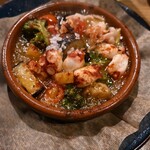 ファッティーズ - 