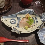 くらむぽん お酒とそのおともだち - 