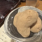 くらむぽん お酒とそのおともだち - 