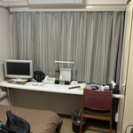 アキタパークホテル - 