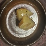 くらむぽん お酒とそのおともだち - 