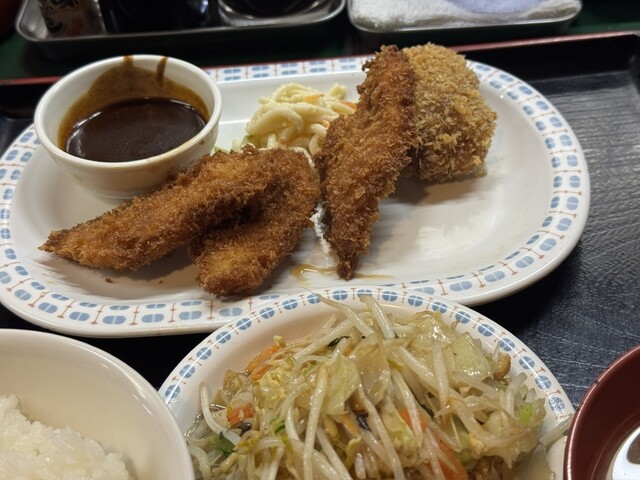 Tonpei Don Ike Ten photo 2