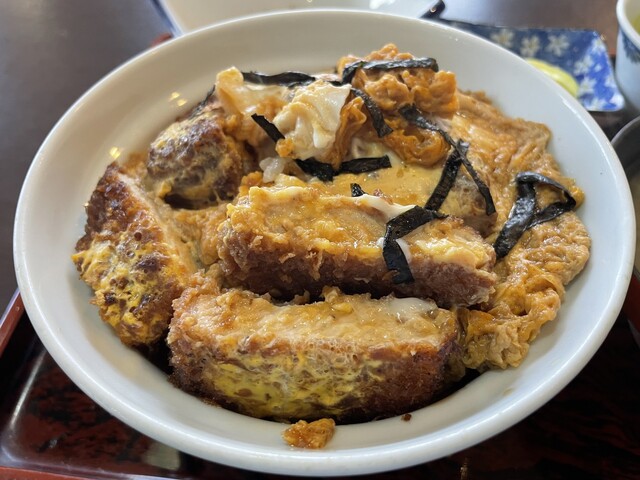 大河原 - 鶴岡（すき焼き）の写真