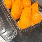 梅之木 - いなり(テイクアウト)