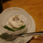 牛たん料理 閣 - 