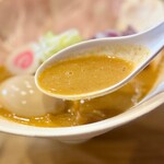 麺屋 げんでん - 