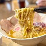 麺屋 げんでん - 